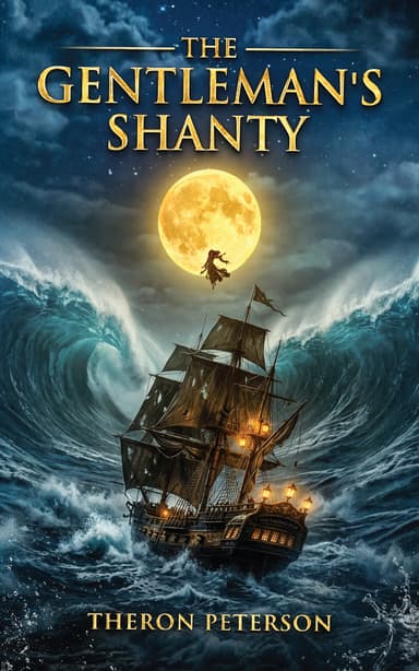 The Gentleman's Shanty